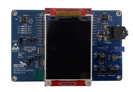 GD32C231C-EVAL.png